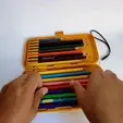 pen-holder-5.gif pencil case