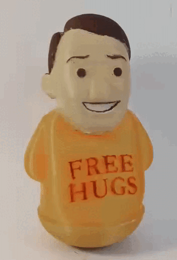 WhatsApp-Video-2021-12-13-at-19.31.24.gif Free Hugs