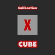 960-×-960.gif Calibration Cube, 20 mm