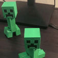 creeper.gif Flexy Creeper