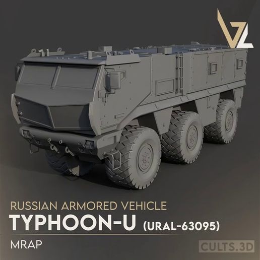 grok-video-fed4d5f8-0927-4546-9a33-fac213fb06bb.mp4 Тайфун-У КамАЗ-63968