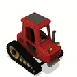 0bc23123-5c28-4312-a107-91c9e664c6e7.gif Candy Modern Tractor