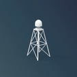 Keyshot-Animation-MConverter.eu-10-1.gif navigation ship tower