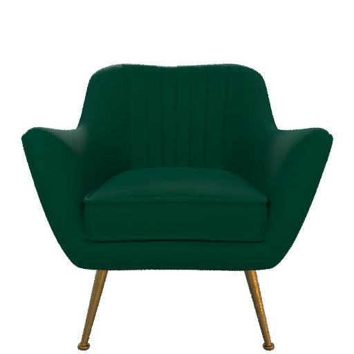 d3aa6468251fb7a8197b60b645d8de1b.mp4 Sessel Classic Green