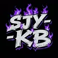SJY-KB