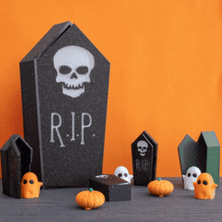 ezgif.com-gif-maker-1.gif Small opening tombstone (print-in-place)