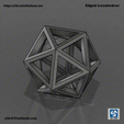Edged-icosahedron-r-v3-gif.gif Edged icosahedron / Icosahedron of edges