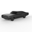 Ford-Galaxie-500-Fastback-1969.0.gif Ford Galaxie 500 Fastback 1969 (PRE-SUPPORTED)