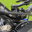 1000088885.gif Talaria / Surron light mount