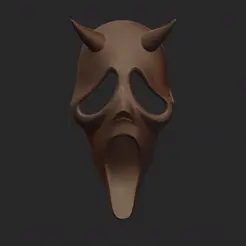 Video0001-0250.gif Screamer Mask