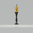 ABB_396.gif CANDLE_SCP