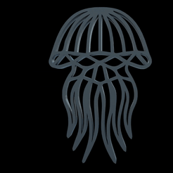 ezgif.com-gif-maker.gif STL-Datei Medusa kostenlos・3D-Druckvorlage zum Herunterladen