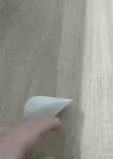 Oloïde - "Perpetual" movement - 3D model önizlemesi