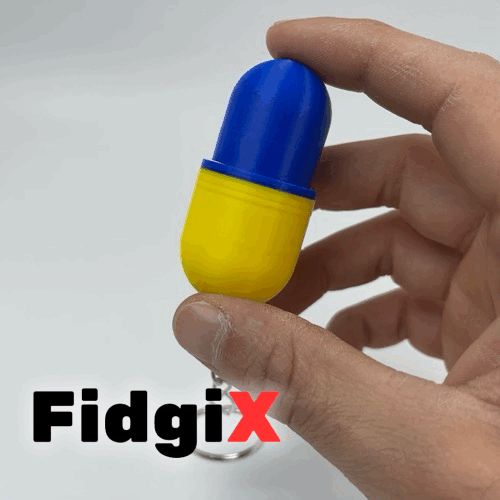 IMG_7396-ezgif.com-overlay.gif Pill Switch Fidget