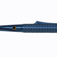 Drake-FLOAT-V4-150-Jatsui-CLOSED-v11.gif Needle fishing lure