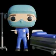 0000-0090.gif Funko Pop Enfermero - Doctor