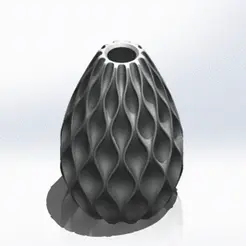 Assem1.gif Vase | Innovative | Delta011
