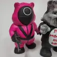 20211003_035851.gif No Care Bear Collection #12
