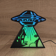 20240208_123007-ezgif.com-optimize.gif UFO Abduction LED Lamp