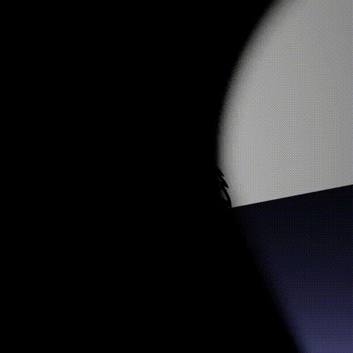 0001-0090-1.gif Arte Águila