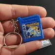 ezgif.com-video-to-gif-2-2.gif Game Boy keychain (game boy keychain)
