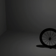 animacion-bicicleta.gif movable bicycle