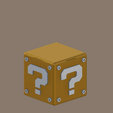 Ninbox_Bonus_001.gif Free Mario Box Expansion Parts 001