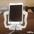 FrontView1gif.gif Mobile_Phone_Stand_002