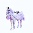tinywow_mp4-video_31717489.gif HORSE PEGASUS - HORSE - DOWNLOAD Pegasus horse 3d model - animated for blender-fbx-unity-maya-unreal-c4d-3ds max - 3D printing HORSE HORSE PEGASUS