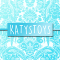 KatysToys