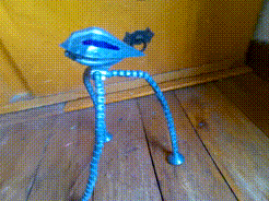 gif07.gif STL file War of the Worlds Tripod・Design to download and 3D print, andres-oqjt