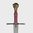 s6.gif Narnia Sword