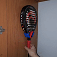 WhatsApp-Video-2023-08-17-at-2.53.35-PM.gif PADEL-SCHLÄGERTRÄGER