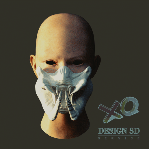 depredador 7.gif predator mask. covers mouths