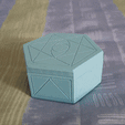 ezgif.com-gif-maker-3.gif Puzzle Box - Centrifugal Force Puzzle