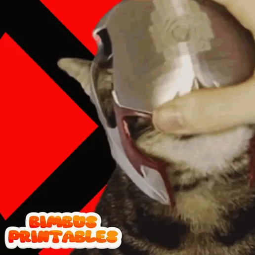 Untitled-video-Made-with-Clipchamp-27.gif Magnito Cat Helmet (X-Men)🪙