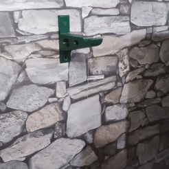 Video-Maceta.gif STL file Support・3D printable model to download