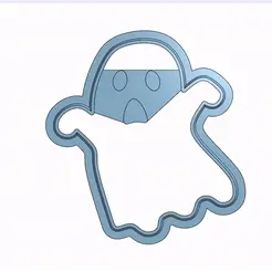 ezgif.com-video-to-gif-32.gif GHOST cutter
