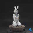 GRACY-Gif-Cults.gif High Protein Easter Eggs - Gracy
