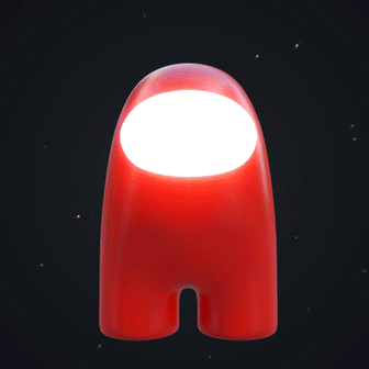 Amongus_thumb.gif PERSONAGEM DO JOGO AMONG US