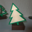 ezgif.com-gif-maker-36.gif Christmas Tree Lamp - Crex