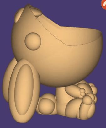 GIF_20250123_145645_249.gif Dulcero de Conejo