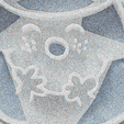 2104PLB038_LITTLE_MISS_GIGGLES_RISETTE_cookie_cutter_V2.gif LITTLE MISS GIGGLES COOKIE CUTTER