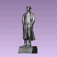Sep-18-2021-17-31-08.gif Ammon Wrigley Statue