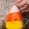 20221005_174404624_iOS.gif Candy Corn Characters