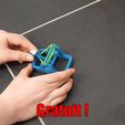 ezgif-4-e9c3e0fded.gif Fichier STL catapulte à élastiques・Modèle imprimable en 3D à télécharger
