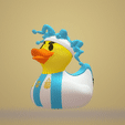 PatoARG2024.gif Duck Fans - duck fans