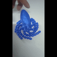 VID_20220107_173815_AdobeCreativeCloudExpress.gif Realistic Flexible Octopus