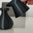 giphy-_1_.gif Fichier STL ARROSOIR ÉTANCHE・Objet pour impression 3D à télécharger