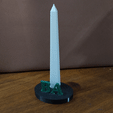 picasion.com_b7f2f7636b2aa771ef38dc4b19f39b7c.gif Obelisk of Buenos Aires